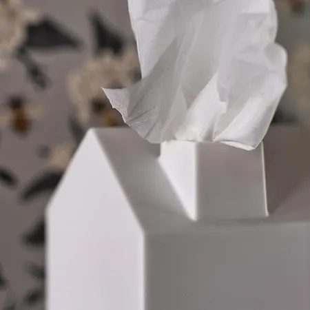 L-apartment 1993 Walsheim